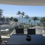 303/569 Esplanade, URANGAN, QLD 4655 AUS