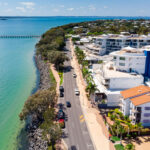 303/569 Esplanade, URANGAN, QLD 4655 AUS