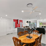 8 - 12 Stephenson Street, SCARNESS, QLD 4655 AUS