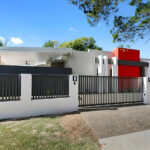 8 - 12 Stephenson Street, SCARNESS, QLD 4655 AUS