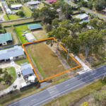 Lot 1/144 Doolong Road, KAWUNGAN, QLD 4655 AUS