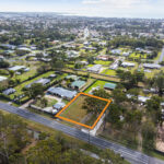 Lot 1/144 Doolong Road, KAWUNGAN, QLD 4655 AUS