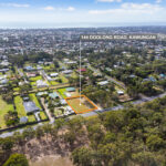 Lot 1/144 Doolong Road, KAWUNGAN, QLD 4655 AUS