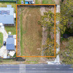 Lot 1/144 Doolong Road, KAWUNGAN, QLD 4655 AUS