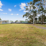 Lot 1/144 Doolong Road, KAWUNGAN, QLD 4655 AUS