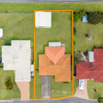 12 Glengarry Court, KAWUNGAN, QLD 4655 AUS