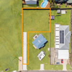 2 2 Newhaven Street, PIALBA, QLD 4655 AUS