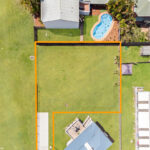 2 2 Newhaven Street, PIALBA, QLD 4655 AUS