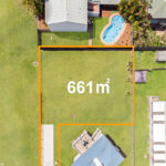 2 2 Newhaven Street, PIALBA, QLD 4655 AUS