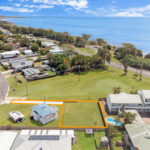 2 2 Newhaven Street, PIALBA, QLD 4655 AUS