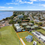 2 2 Newhaven Street, PIALBA, QLD 4655 AUS