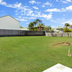 2 2 Newhaven Street, PIALBA, QLD 4655 AUS