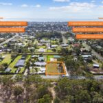 Lot 1/144 Doolong Road, KAWUNGAN, QLD 4655 AUS