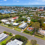 73 Dayman Street, URANGAN, QLD 4655 AUS