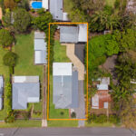 73 Dayman Street, URANGAN, QLD 4655 AUS