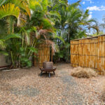 73 Dayman Street, URANGAN, QLD 4655 AUS