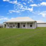 17 Loggerhead Court, RIVER HEADS, QLD 4655 AUS