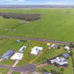 17 Loggerhead Court, RIVER HEADS, QLD 4655 AUS