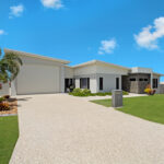 9 Lemongrass Rise, NIKENBAH, QLD 4655 AUS