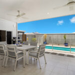 9 Lemongrass Rise, NIKENBAH, QLD 4655 AUS