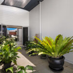 9 Lemongrass Rise, NIKENBAH, QLD 4655 AUS