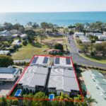 35B Freshwater Street, SCARNESS, QLD 4655 AUS