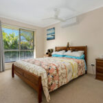 117 Honiton Street, TORQUAY, QLD 4655 AUS