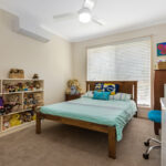 117 Honiton Street, TORQUAY, QLD 4655 AUS