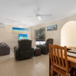 117 Honiton Street, TORQUAY, QLD 4655 AUS