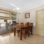 117 Honiton Street, TORQUAY, QLD 4655 AUS