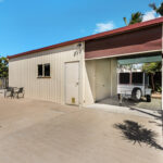 117 Honiton Street, TORQUAY, QLD 4655 AUS