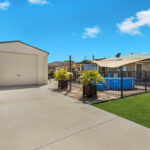 117 Honiton Street, TORQUAY, QLD 4655 AUS