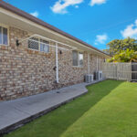 117 Honiton Street, TORQUAY, QLD 4655 AUS