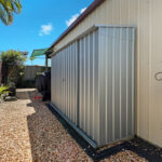 117 Honiton Street, TORQUAY, QLD 4655 AUS