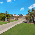 117 Honiton Street, TORQUAY, QLD 4655 AUS