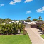 117 Honiton Street, TORQUAY, QLD 4655 AUS