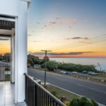 90 Esplanade, POINT VERNON, QLD 4655 AUS