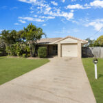 713 Boat Harbour Drive, URANGAN, QLD 4655 AUS