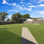 713 Boat Harbour Drive, URANGAN, QLD 4655 AUS