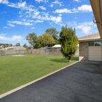 713 Boat Harbour Drive, URANGAN, QLD 4655 AUS