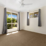 713 Boat Harbour Drive, URANGAN, QLD 4655 AUS