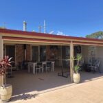 117 Honiton Street, TORQUAY, QLD 4655 AUS