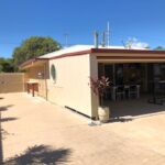 117 Honiton Street, TORQUAY, QLD 4655 AUS