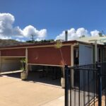 117 Honiton Street, TORQUAY, QLD 4655 AUS