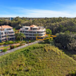 177/17 Buccaneer Drive, URANGAN, QLD 4655 AUS