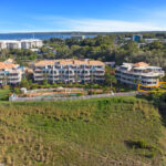 177/17 Buccaneer Drive, URANGAN, QLD 4655 AUS