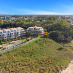 177/17 Buccaneer Drive, URANGAN, QLD 4655 AUS