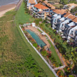 177/17 Buccaneer Drive, URANGAN, QLD 4655 AUS