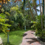 177/17 Buccaneer Drive, URANGAN, QLD 4655 AUS