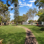 177/17 Buccaneer Drive, URANGAN, QLD 4655 AUS